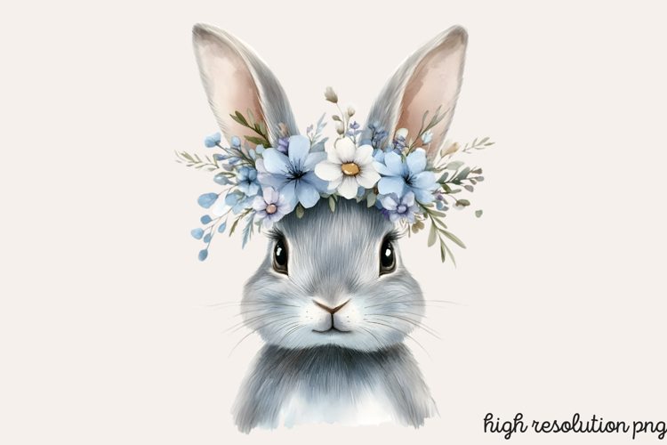 Easter Sublimation Designs Image 19