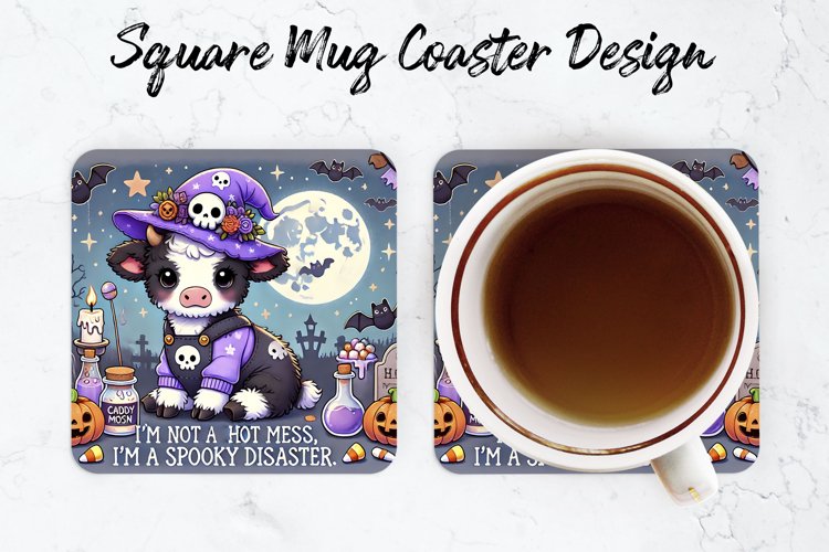 Valentines Sublimation Design Image 13