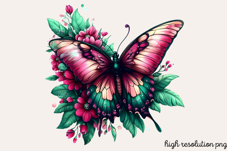 Boho SVG Image 11