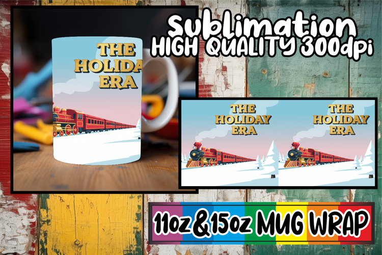 Coffee Doodle Image 4