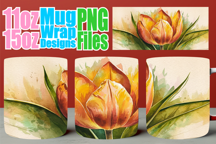 Mug Png Image 3