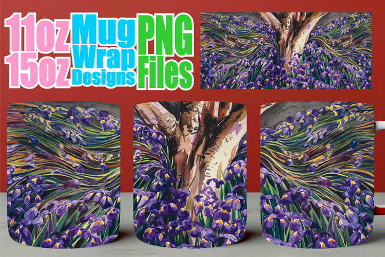 Mug Png Image 18