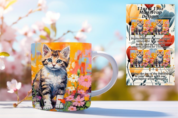 Mug Png Image 5