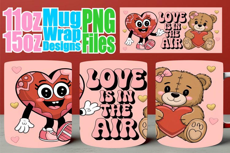 Whisper Clipart Image 23