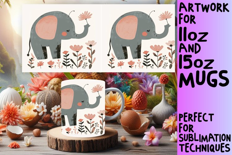 Farm Animals Clipart