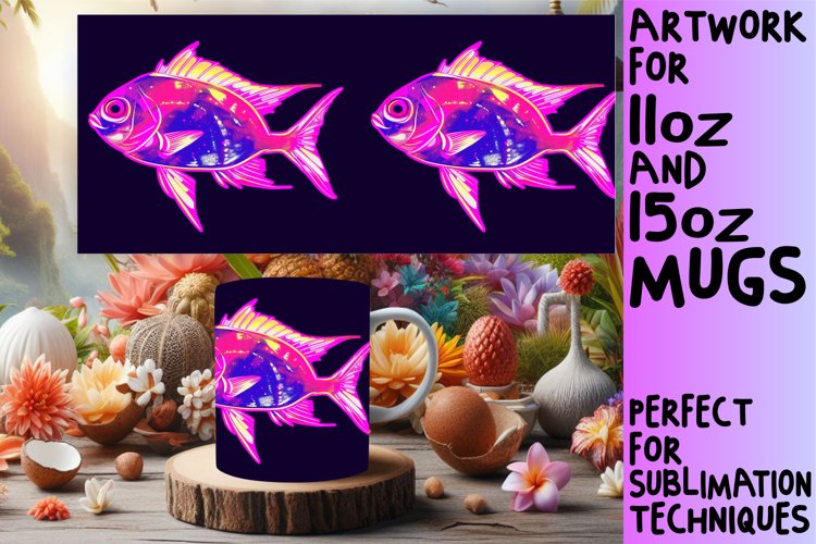 Sunflowers Png Image 13