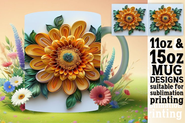 Sunflowers Png Image 17