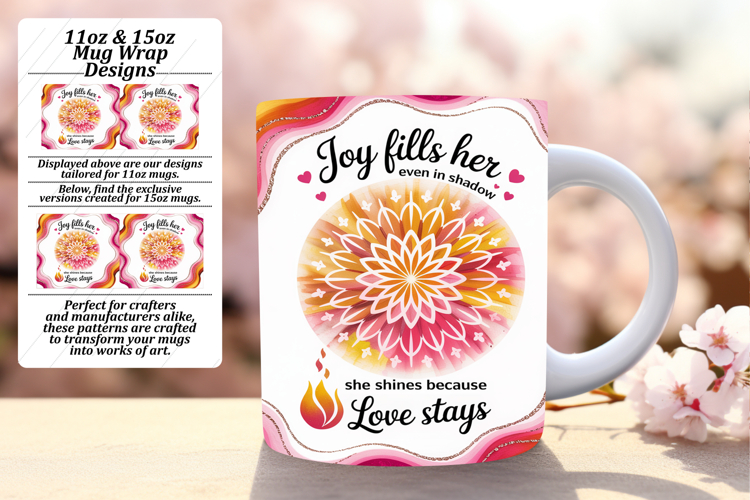 Coffee Mug Png Image 10