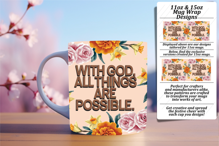 Coffee Mug Png Image 20