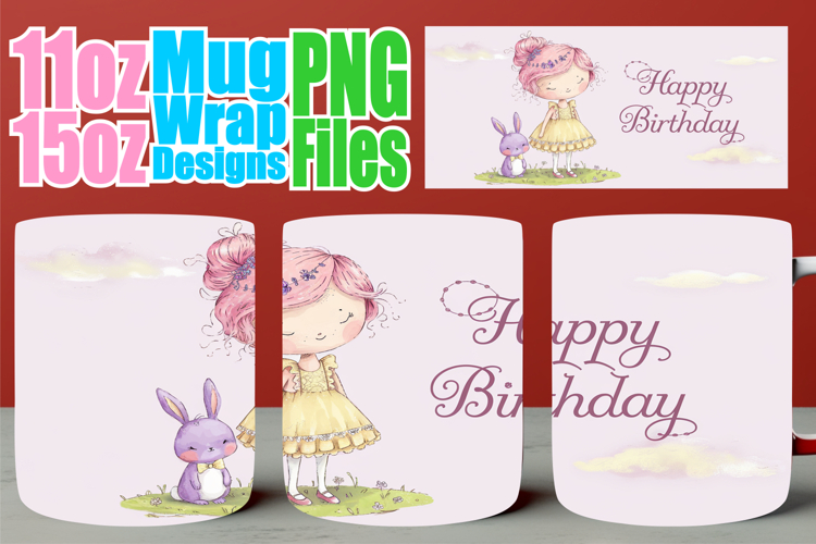 Dreams Clipart Image 13