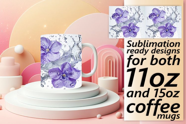 Sunflowers Png Image 5