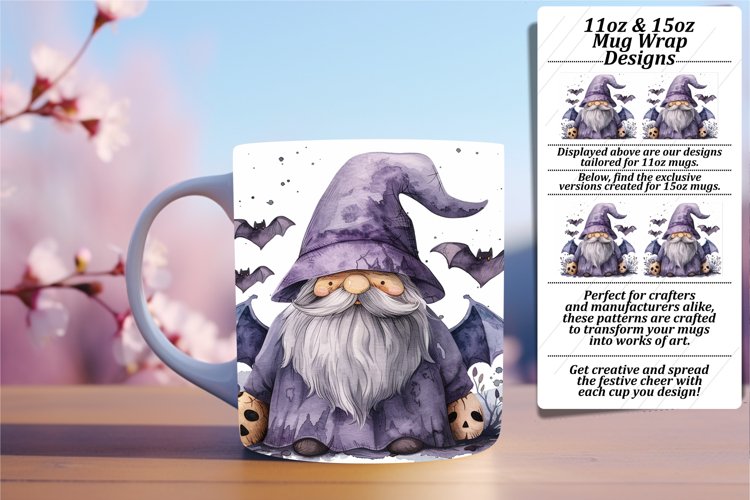 Mug Png Image 16