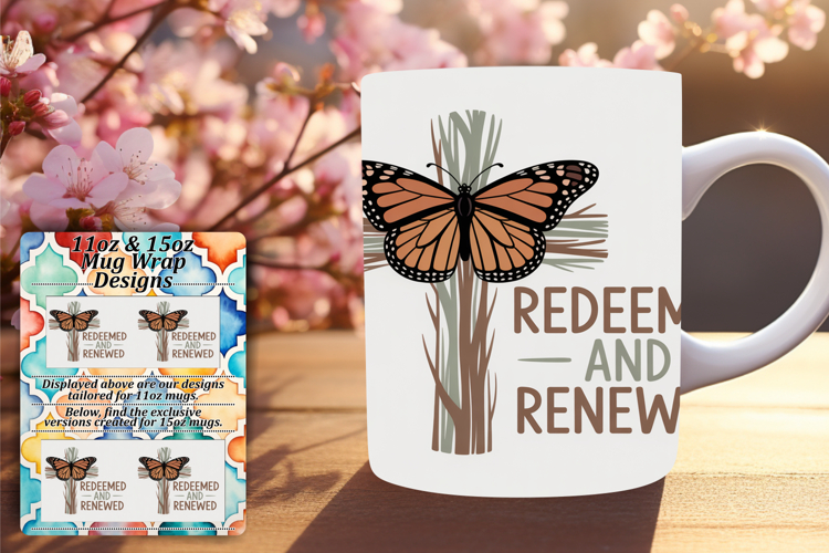 Abstract Png Image 13