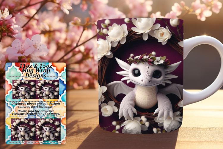 Dragon Png Image 21