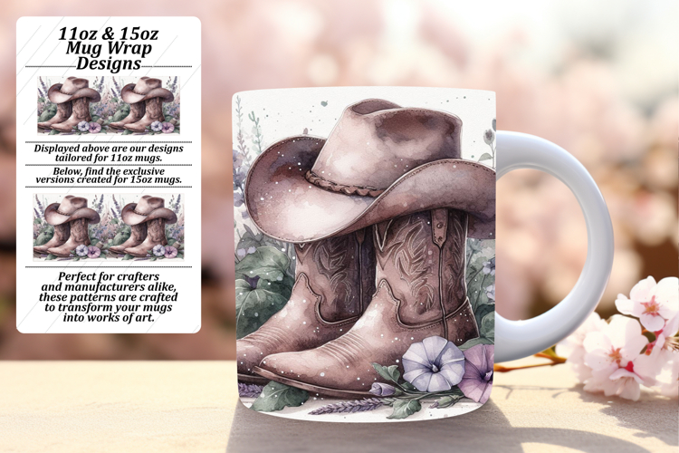 Coffee Mug Png Image 3
