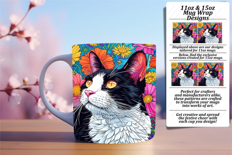 Coffee Clipart Image 9