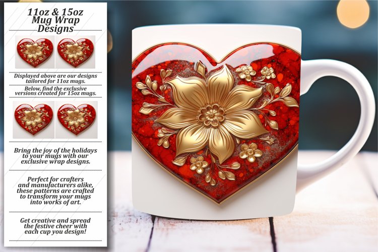 Butterfly Clipart Image 13