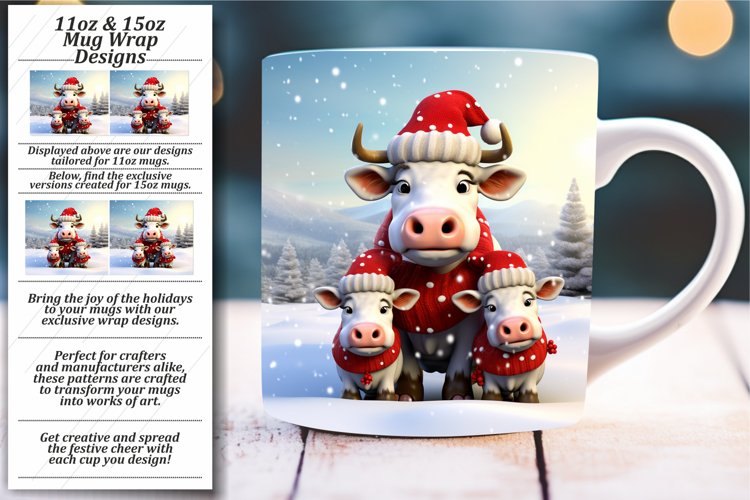 Mug Png Image 15