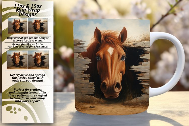 Mug Png Image 10