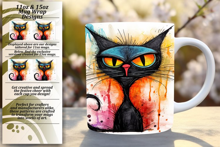 Mug Png Image 13