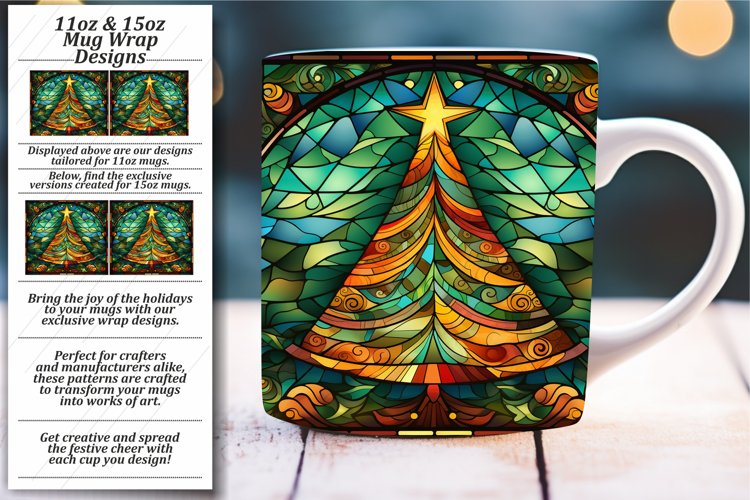 Christmas Tree Png Image 18