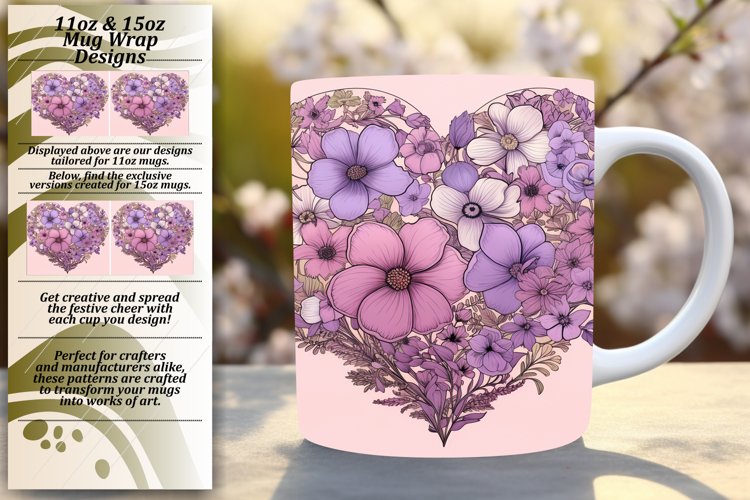 Butterfly Clipart Image 7