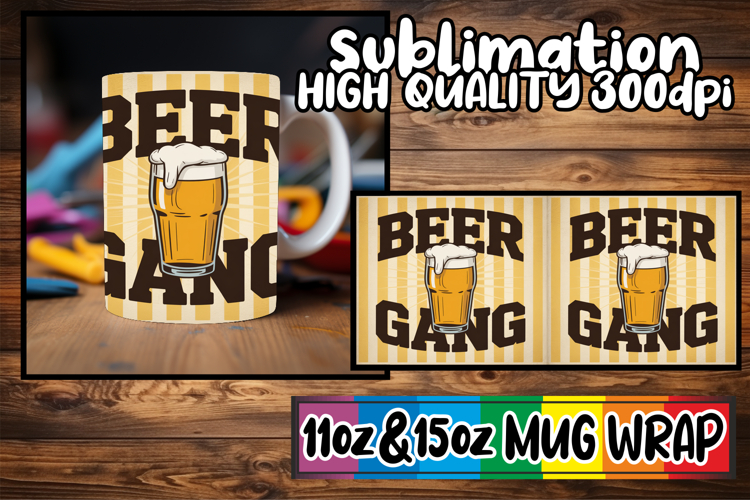 Amazing Clipart Image 18