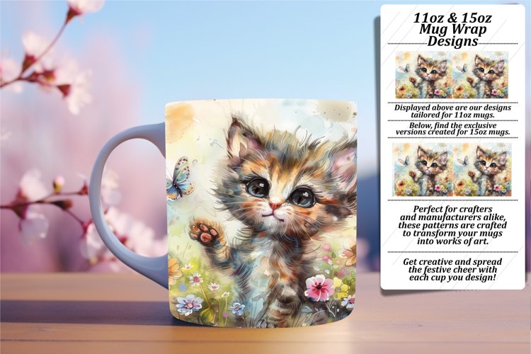 Mug Png Image 20