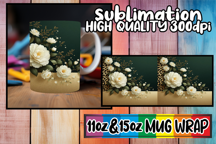 Sublimation Prints Image 24