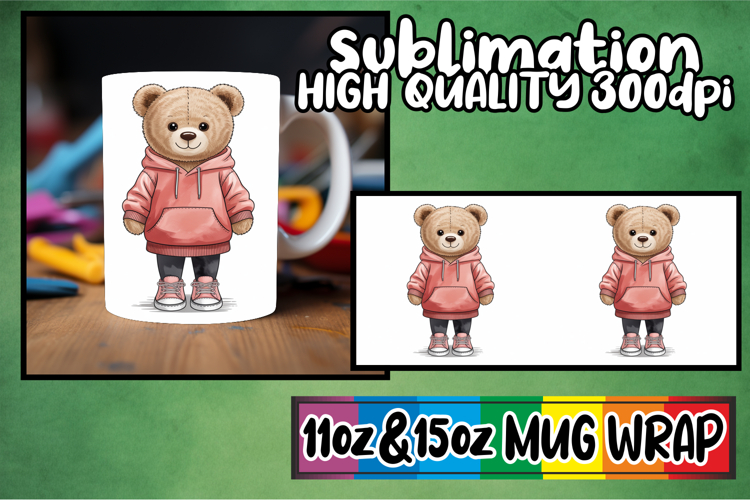 Black Lives Matter PNGs Image 6