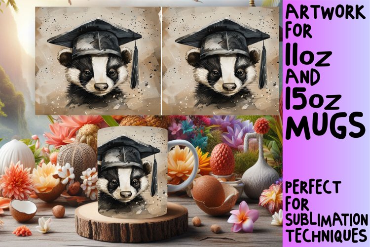 Farm Animals Clipart Image 11
