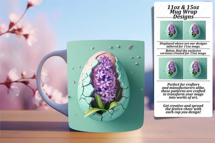 Easter Bunny Png Image 13