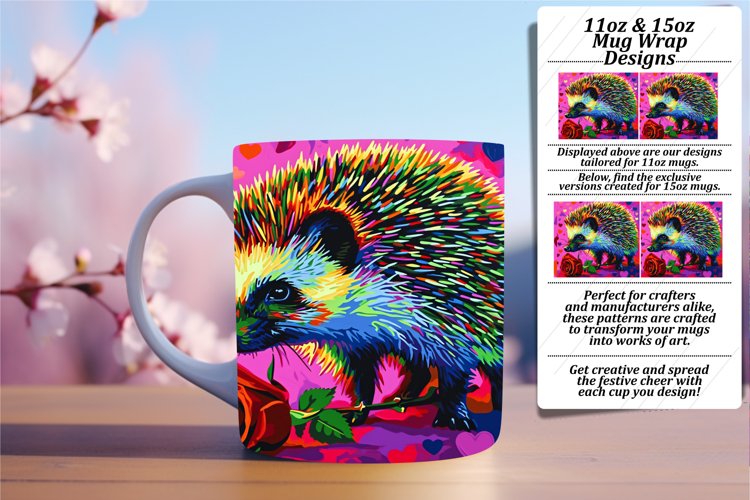 Valentines Sublimation Design Image 13