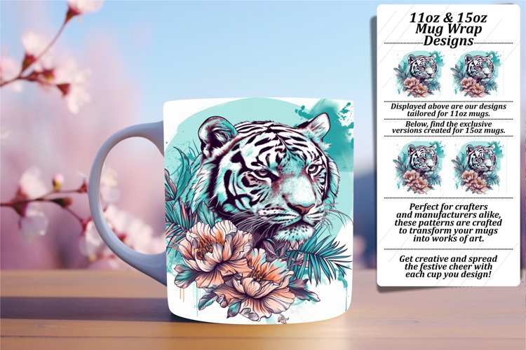 Mug Png Image 4