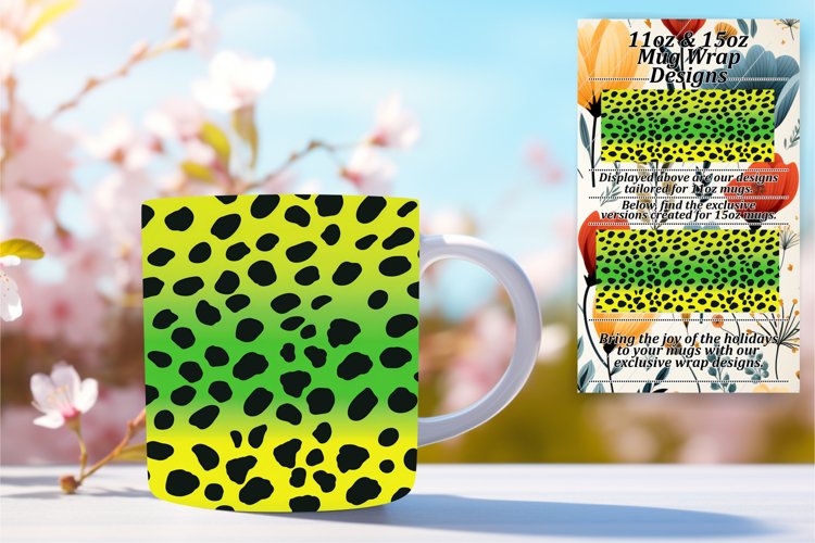 Mug Png Image 20