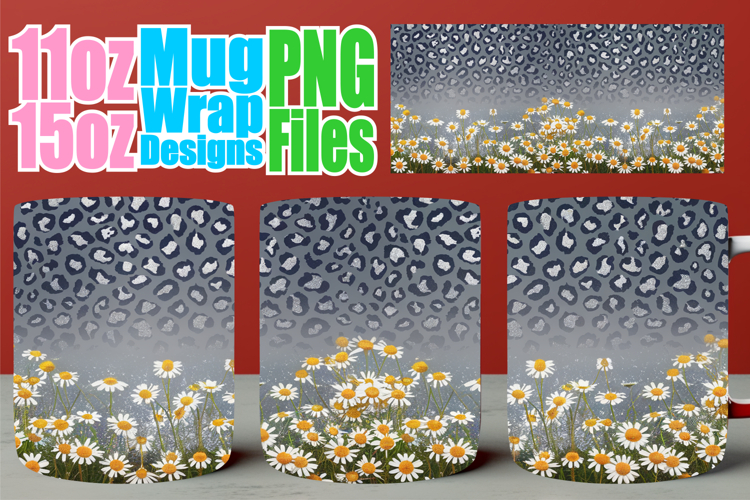 Dreams Clipart Image 19