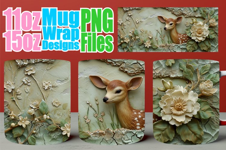 Wildflower Png Image 13