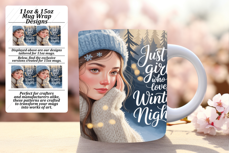 Coffee Mug Png Image 4