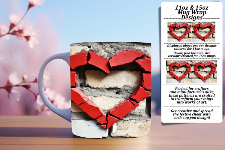 Heart Clipart