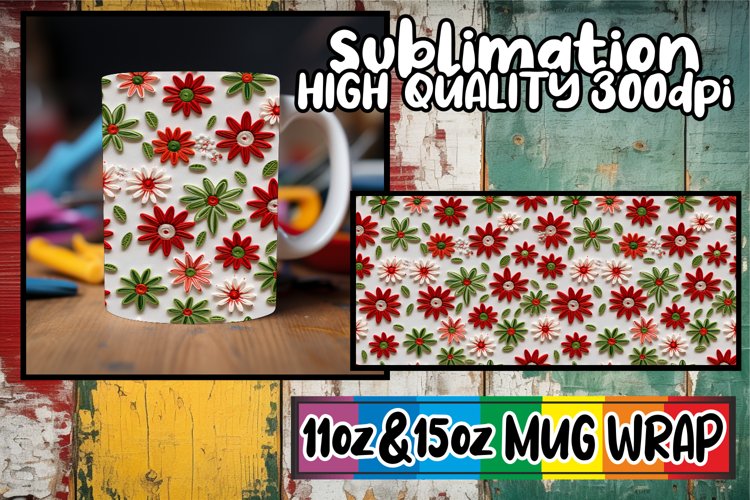 Coffee Mug Png Image 19