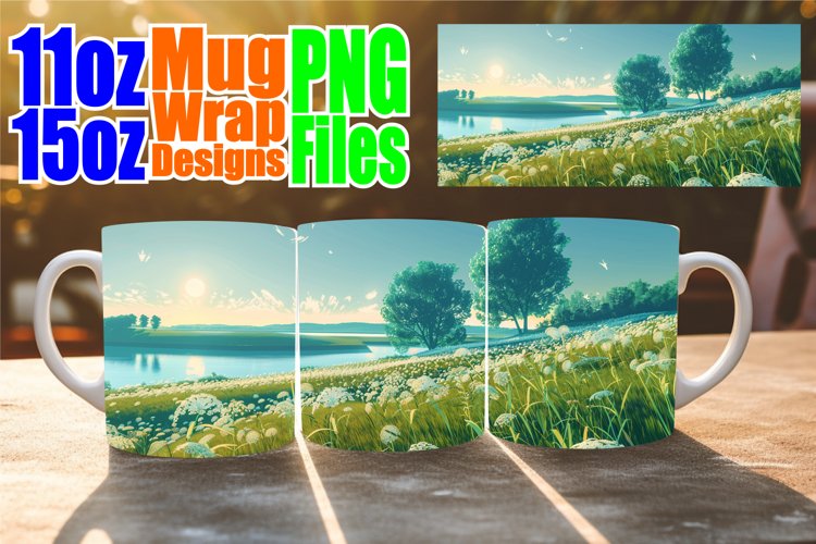 Coffee Clipart Image 24