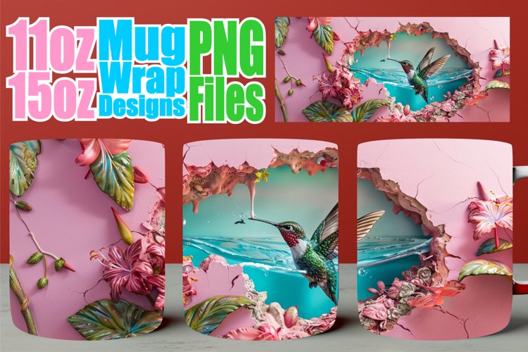 Mug Png Image 11