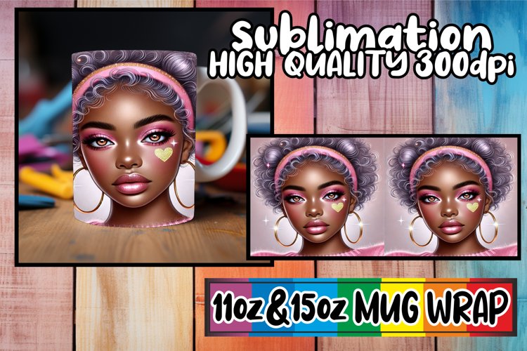 Dreams Clipart Image 12