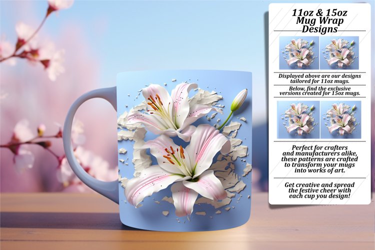 Cup Of Coffee Clipart Image 16