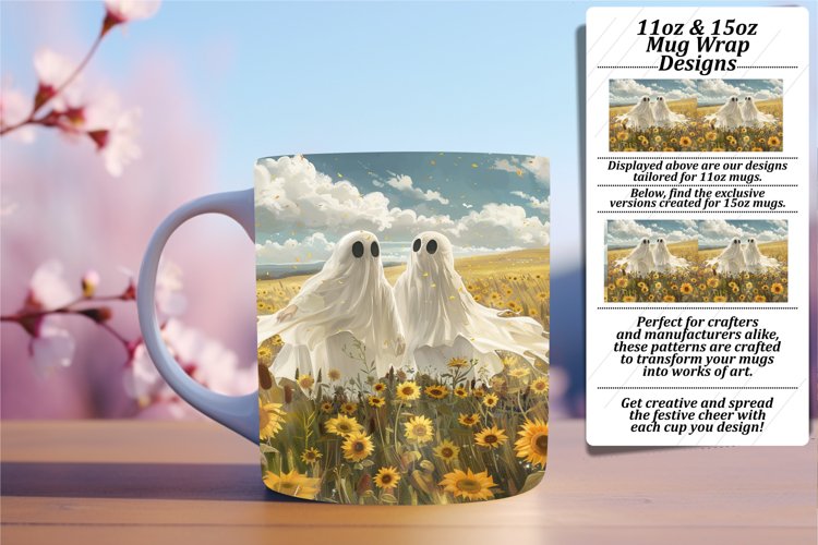 Halloween Png Image 19