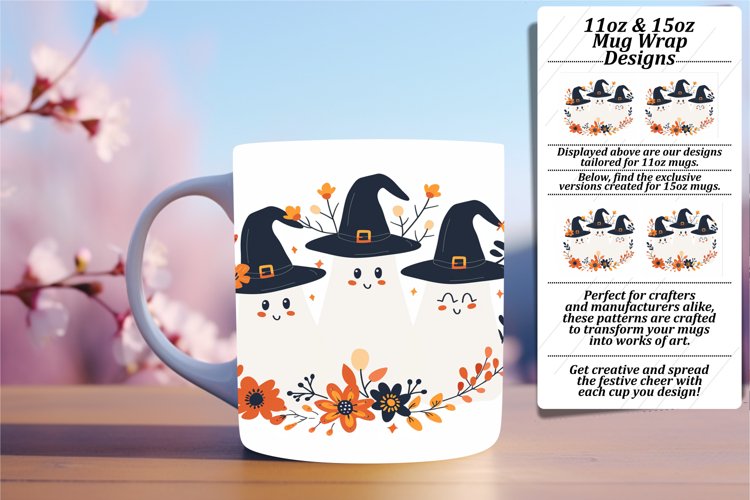 Halloween Png Image 9