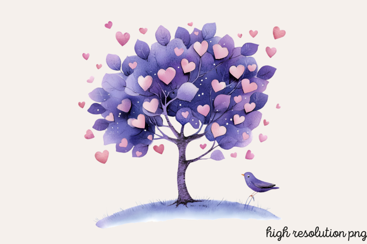 Baum Png Image 10