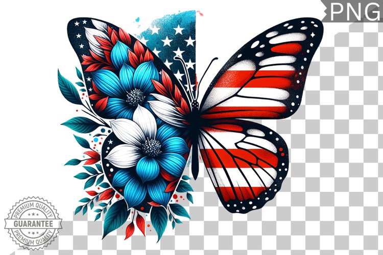 High Clipart Image 12