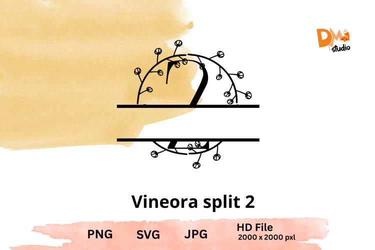 Alphabet Clipart Image 16