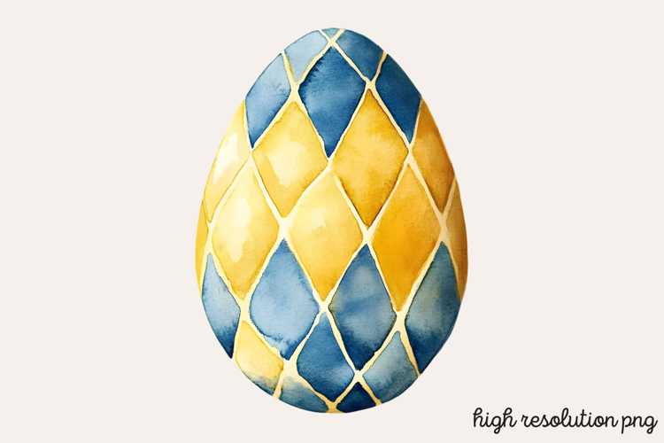 Geometric Illustration Image 10